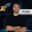 author-avatar